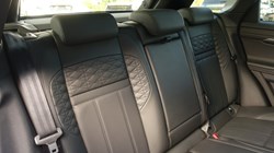 2022 (72) LAND ROVER RANGE ROVER EVOQUE 1.5 P300e Autobiography 5dr Auto 5876265