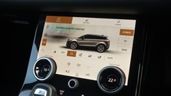 2022 (72) LAND ROVER RANGE ROVER EVOQUE 1.5 P300e Autobiography 5dr Auto 5876249