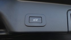 2022 (72) LAND ROVER RANGE ROVER EVOQUE 1.5 P300e Autobiography 5dr Auto 5876240
