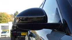 2022 (72) LAND ROVER RANGE ROVER EVOQUE 1.5 P300e Autobiography 5dr Auto 5876232