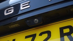2022 (72) LAND ROVER RANGE ROVER EVOQUE 1.5 P300e Autobiography 5dr Auto 5876237