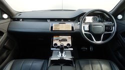 2022 (72) LAND ROVER RANGE ROVER EVOQUE 1.5 P300e Autobiography 5dr Auto 5876219