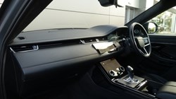 2022 (72) LAND ROVER RANGE ROVER EVOQUE 1.5 P300e Autobiography 5dr Auto 5876271