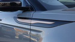 2022 (72) LAND ROVER RANGE ROVER EVOQUE 1.5 P300e Autobiography 5dr Auto 5876230