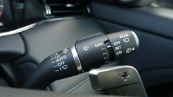 2022 (72) LAND ROVER RANGE ROVER EVOQUE 1.5 P300e Autobiography 5dr Auto 5876242
