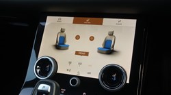 2022 (72) LAND ROVER RANGE ROVER EVOQUE 1.5 P300e Autobiography 5dr Auto 5876250