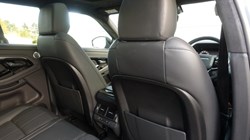 2022 (72) LAND ROVER RANGE ROVER EVOQUE 1.5 P300e Autobiography 5dr Auto 5876264