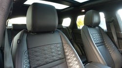 2022 (72) LAND ROVER RANGE ROVER EVOQUE 1.5 P300e Autobiography 5dr Auto 5876255