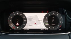 2022 (72) LAND ROVER RANGE ROVER EVOQUE 1.5 P300e Autobiography 5dr Auto 5876226