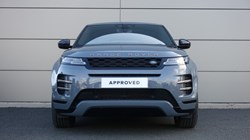 2022 (72) LAND ROVER RANGE ROVER EVOQUE 1.5 P300e Autobiography 5dr Auto 5876217