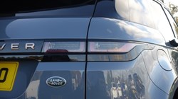 2022 (72) LAND ROVER RANGE ROVER EVOQUE 1.5 P300e Autobiography 5dr Auto 5876236