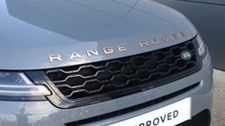 2022 (72) LAND ROVER RANGE ROVER EVOQUE 1.5 P300e Autobiography 5dr Auto 5876231
