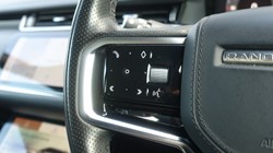 2022 (72) LAND ROVER RANGE ROVER EVOQUE 1.5 P300e Autobiography 5dr Auto 5876244