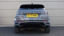 2022 (72) LAND ROVER RANGE ROVER EVOQUE 1.5 P300e Autobiography 5dr Auto 5876216