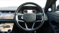 2022 (72) LAND ROVER RANGE ROVER EVOQUE 1.5 P300e Autobiography 5dr Auto 5876225