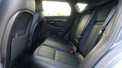 2022 (72) LAND ROVER RANGE ROVER EVOQUE 1.5 P300e Autobiography 5dr Auto 5876214