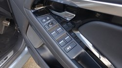 2022 (72) LAND ROVER RANGE ROVER EVOQUE 1.5 P300e Autobiography 5dr Auto 5876261