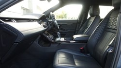 2022 (72) LAND ROVER RANGE ROVER EVOQUE 1.5 P300e Autobiography 5dr Auto 5876213