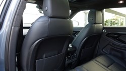 2022 (72) LAND ROVER RANGE ROVER EVOQUE 1.5 P300e Autobiography 5dr Auto 5876268