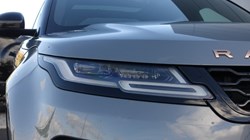 2022 (72) LAND ROVER RANGE ROVER EVOQUE 1.5 P300e Autobiography 5dr Auto 5876227