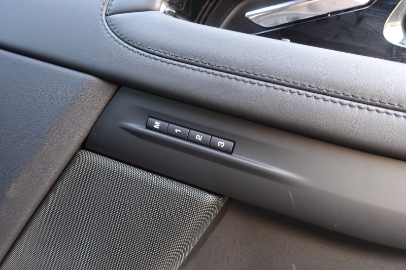 2022 (72) LAND ROVER RANGE ROVER EVOQUE 1.5 P300e Autobiography 5dr Auto 5876260