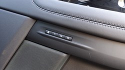 2022 (72) LAND ROVER RANGE ROVER EVOQUE 1.5 P300e Autobiography 5dr Auto 5876260