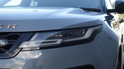 2022 (72) LAND ROVER RANGE ROVER EVOQUE 1.5 P300e Autobiography 5dr Auto 5876239