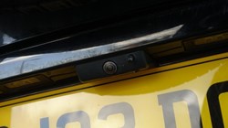 2023 (23) LAND ROVER DEFENDER 3.0 D250 X-Dynamic HSE 110 5dr Auto 5887134