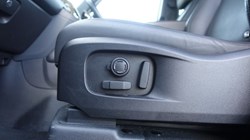 2023 (23) LAND ROVER DEFENDER 3.0 D250 X-Dynamic HSE 110 5dr Auto 5887169
