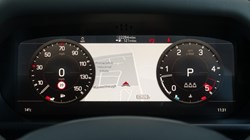 2023 (23) LAND ROVER DEFENDER 3.0 D250 X-Dynamic HSE 110 5dr Auto 5887121