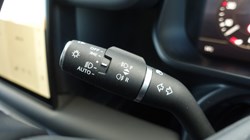 2023 (23) LAND ROVER DEFENDER 3.0 D250 X-Dynamic HSE 110 5dr Auto 5887144