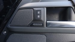 2023 (23) LAND ROVER DEFENDER 3.0 D250 X-Dynamic HSE 110 5dr Auto 5887157