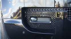 2023 (23) LAND ROVER DEFENDER 3.0 D250 X-Dynamic HSE 110 5dr Auto 5887127