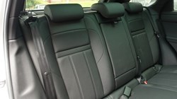2026 (75) LAND ROVER RANGE ROVER EVOQUE 1.5 P160 Dynamic SE 5dr 2WD Auto 5874764