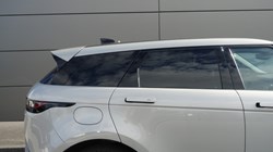 2026 (75) LAND ROVER RANGE ROVER EVOQUE 1.5 P160 Dynamic SE 5dr 2WD Auto 5874735