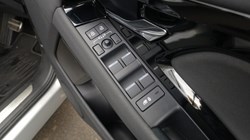 2026 (75) LAND ROVER RANGE ROVER EVOQUE 1.5 P160 Dynamic SE 5dr 2WD Auto 5874760