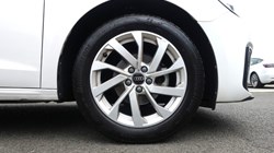 2025 (25) AUDI A1 25 TFSI Sport 5dr 5876636