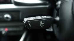 2025 (25) AUDI A1 25 TFSI Sport 5dr 5876656