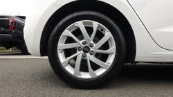 2025 (25) AUDI A1 25 TFSI Sport 5dr 5876645