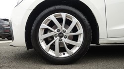 2025 (25) AUDI A1 25 TFSI Sport 5dr 5876649