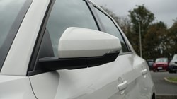 2025 (25) AUDI A1 25 TFSI Sport 5dr 5876650