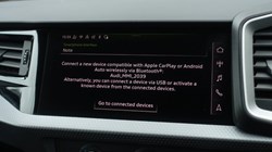 2025 (25) AUDI A1 25 TFSI Sport 5dr 5876659