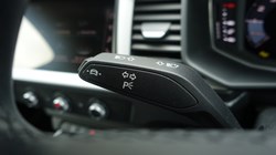 2025 (25) AUDI A1 25 TFSI Sport 5dr 5876654