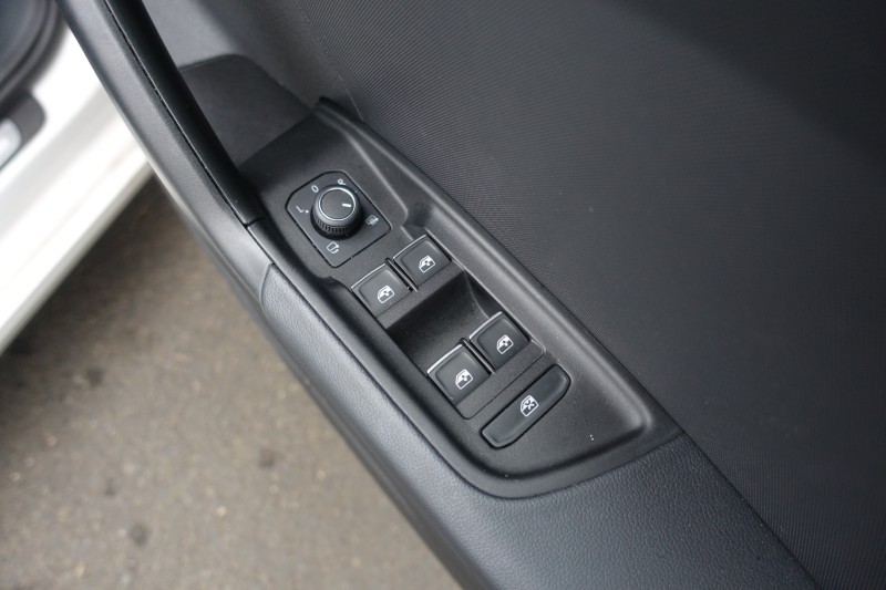2025 (25) AUDI A1 25 TFSI Sport 5dr 5876664