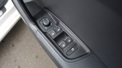 2025 (25) AUDI A1 25 TFSI Sport 5dr 5876664