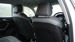 2025 (25) AUDI A1 25 TFSI Sport 5dr 5876667