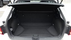 2025 (25) AUDI A1 25 TFSI Sport 5dr 5876638