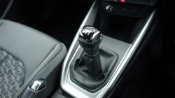 2025 (25) AUDI A1 25 TFSI Sport 5dr 5876639