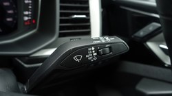2025 (25) AUDI A1 25 TFSI Sport 5dr 5876653