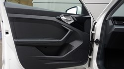 2025 (25) AUDI A1 25 TFSI Sport 5dr 5876672